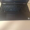 Ноутбук Dell Latitude 5580 (i5-6440HQ/8GB/SSD512GB) - Б/В - Прев'ю фото №2 Ноутбук Dell Latitude 5580 (i5-6440HQ/8GB/SSD512GB) - Б/В - Прев'ю фото №2