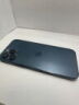 Apple iPhone 12 Pro Max 512GB - Б/В - Прев'ю фото №3