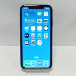 Apple Iphone 11 64GB - Б/В від виробника Apple