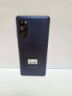 Samsung Galaxy S20 FE 4G Snapdragon Edition SM-G780G/DS 6/128GB - Б/В - Прев'ю фото №3