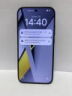 Xiaomi Poco F8 Pro 12/512Gb (2510DPC44G) - Б/В - Прев'ю фото №1