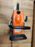 Бензопила Stihl MS 660 - Б/В - Прев'ю фото №3