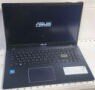 Ноутбук Asus Vivobook Go 15 E510KA-BQ296 (90NB0UJ5-M00BM0) - Б/В - Прев'ю фото №1