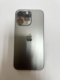 Apple iPhone 13 Pro 128Gb - Б/В від виробника Apple