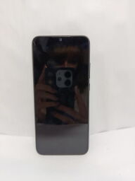 Xiaomi Redmi 9A 2/32GB - Б/В від виробника Xiaomi