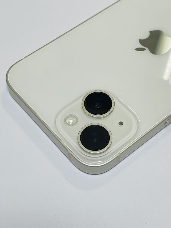 Apple iPhone 14 128GB - Б/В - Фото №6