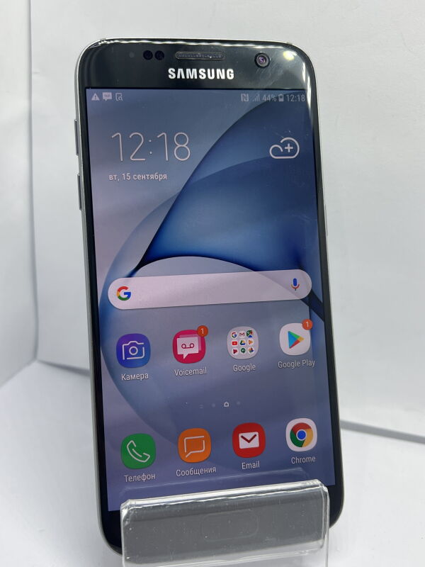 Samsung Galaxy S7 SM-G930F 32GB - Б/В