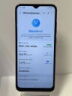 Samsung Galaxy A04e 3/64GB (SM-A042F/DS) - Б/В - Прев'ю фото №4