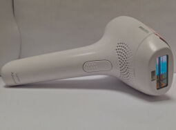 Фотоепілятор Lumea від PHILIPS SC1994/00 - Б/В від виробника Philips