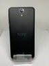 HTC One E9 Plus Dual Sim - Б/В - Прев'ю фото №4