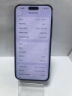Apple iPhone 14 Pro Max 256GB - Б/В - Прев'ю фото №3