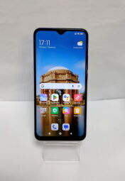 Xiaomi Redmi 9 (M2004J19G,M2004J19AG) 3/32GB - Б/В від виробника Xiaomi
