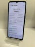 Samsung Galaxy A33 5G 6/128GB (SM-A336B/DSN) - Б/В - Прев'ю фото №4