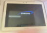Планшет Samsung Galaxy Tab 2 10.1 (3G) GT-P5100 - Б/В - Прев'ю фото №1