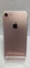 Apple IPhone 7 128Gb - Б/В - Прев'ю фото №4