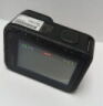 Екшн-камера GoPro HERO 12 Black (CHDHX-121-RW, CHDHX-121-TH) - Б/В - Прев'ю фото №2