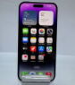 Apple iPhone 14 Pro Max 128GB Deep Purple - Б/В - Прев'ю фото №2