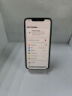 Apple Iphone 11 Pro Max 256GB - Б/В - Прев'ю фото №4