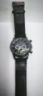 Годинник наручний Daniel Hechter watch for Atlas for Men - Б/В - Прев'ю фото №1