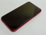 Apple Iphone 11 64GB - Б/В - Прев'ю фото №4