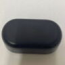Навушники OPPO Enco Buds2 Pro E510A Granite Black - Б/В - Прев'ю фото №2