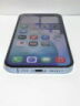 Apple iPhone 13 Pro 256GB - Б/В - Прев'ю фото №3