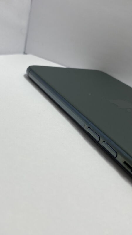 Apple Iphone 11 Pro Max 256GB - Б/В - Фото №5