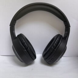 Навушники Roseland RH 700 - Б/В від виробника Roseland