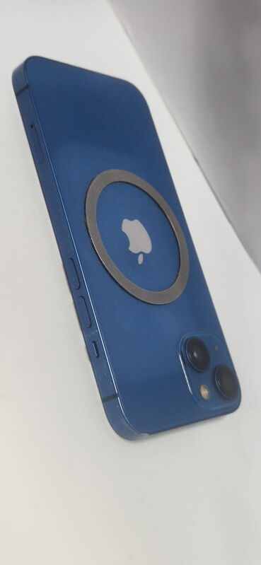 Apple iPhone 13 256GB - Б/В - Фото №5