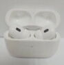 Навушники TWS Apple AirPods Pro 2nd generation (MQD83) - Б/В - Прев'ю фото №1