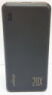 Powerbank iDragon KP-24 20000mAh - Б/В - Прев'ю фото №1