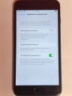 Apple iPhone 7 Plus 128GB - Б/В - Прев'ю фото №4