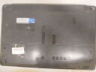 Ноутбук Asus K53SJ (i3-2310M/3GB/HDD500GB) - Б/В - Прев'ю фото №3 Ноутбук Asus K53SJ (i3-2310M/3GB/HDD500GB) - Б/В - Прев'ю фото №3