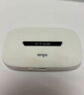 4G Wi-Fi роутер Ergo 3G/4G M0263 White (M0263) вбудований акум 2050мА/ч - Б/В - Прев'ю фото №1