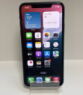 Apple iPhone 11 Pro Max 256GB Midnight Green - Б/В - Прев'ю фото №2