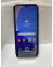 Samsung Galaxy A23 6/128Gb Black (SM-A235FZKKSEK) - Б/В - Прев'ю фото №2