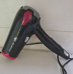 Фен ROWENTA CV 5312 F0 - Б/В від виробника Rowenta