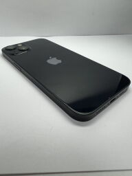 Apple iPhone 13 128GB - Б/В від виробника Apple