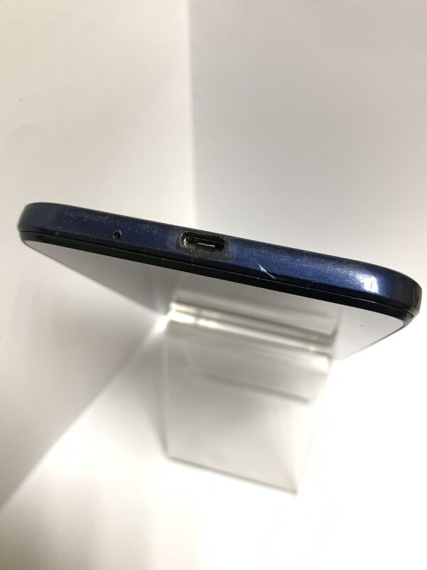 Nokia C21 (TA-1352) - Б/В - Фото №4