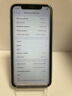 Apple iPhone XR 64GB White, MRY52 - Б/В - Прев'ю фото №3
