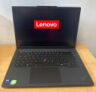 Ноутбук Lenovo ThinkPad P14s Gen 6 (21QT0017GE) - Б/В - Прев'ю фото №1
