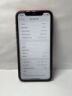 Apple iPhone XR 64GB (Product) Red, MRY62 - Б/В - Прев'ю фото №4