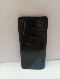 Samsung Galaxy A30s (SM-A307FN/DS) 3/32Gb - Б/В від виробника Samsung
