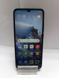 Xiaomi Redmi 9A 2/32GB - Б/В від виробника Xiaomi