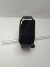 Смарт-годинник Xiaomi Smart Band 8 Active (M2302B1) - Б/В Смарт-годинник Xiaomi Smart Band 8 Active (M2302B1) - Б/В від виробника Xiaomi