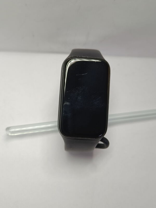 Смарт-годинник Xiaomi Smart Band 8 Active (M2302B1) - Б/В