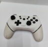 Бездротовий геймпад Wireless Controller N-SL - Б/В - Прев'ю фото №1