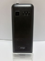 Ergo E281 - Б/В від виробника Ergo