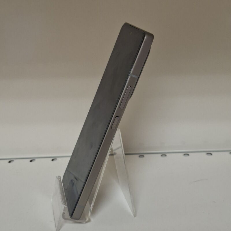 Infinix Note 50 8/256Gb (X6858) - Б/В - Фото №2