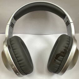 Навушники Panasonic RB-HX220B - Б/В від виробника Panasonic